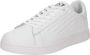 EA7 Emporio Armani Sneakers laag 'CLASSIC' - Thumbnail 1