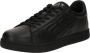 EA7 Emporio Armani Sneakers laag 'CLASSIC' - Thumbnail 1