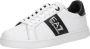Emporio Armani EA7 Sneakers 7X000332 AF10848 - Thumbnail 2