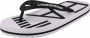 Emporio Ar i EA7 Shoes Beachwear Xcq004 Xk196 White - Thumbnail 3
