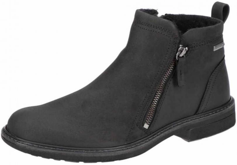 ECCO Boots