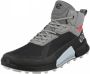 Ecco Hoge veterschoenen BIOM 2.1 X Mountain M - Thumbnail 3