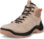 Ecco Veterschoenen OFFROAD W outdoorschoen wandelschoen enkellaars met waterdichte membraan - Thumbnail 4