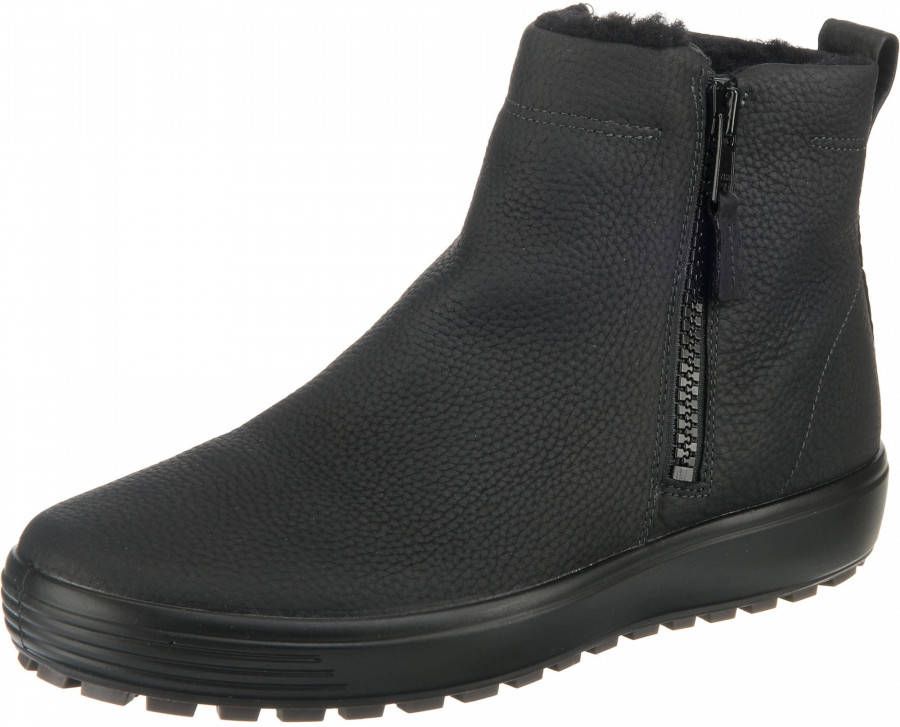 ECCO Boots