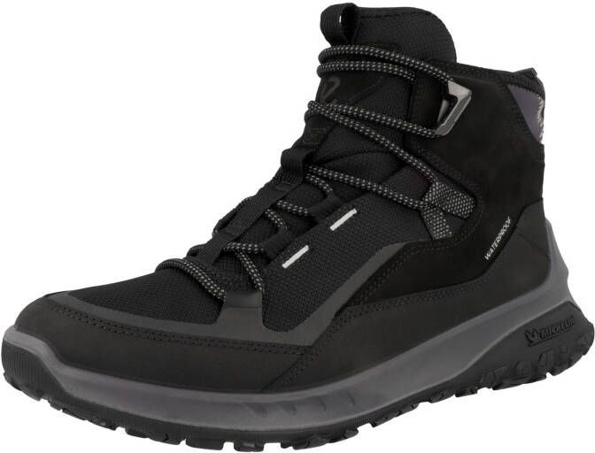 ECCO Boots 'Ult-Trn'