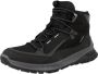 ECCO ULT-TRN High Waterproof Wandelschoenen zwart - Thumbnail 4