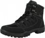 ECCO Women's Xpedition III High GTX Winterschoenen zwart - Thumbnail 2