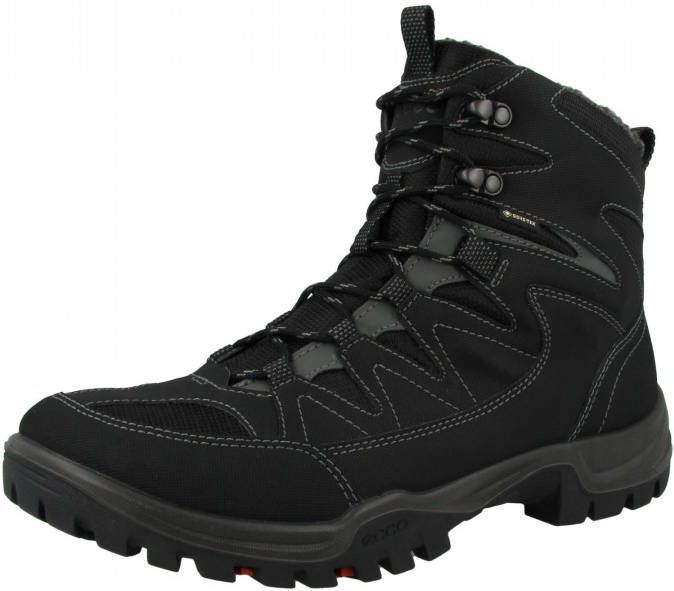 ECCO Snowboots 'Xpedition III'