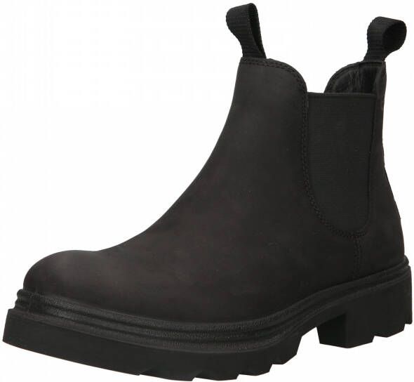 ECCO Chelsea boots