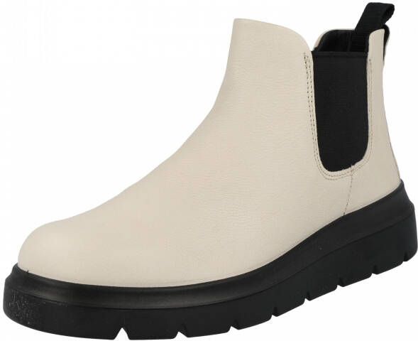 ECCO Chelsea boots