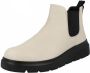 ECCO Chelsea boots - Thumbnail 2