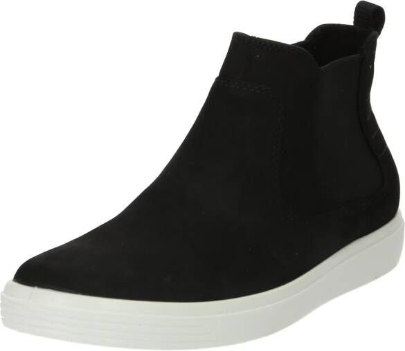 ECCO Chelsea boots