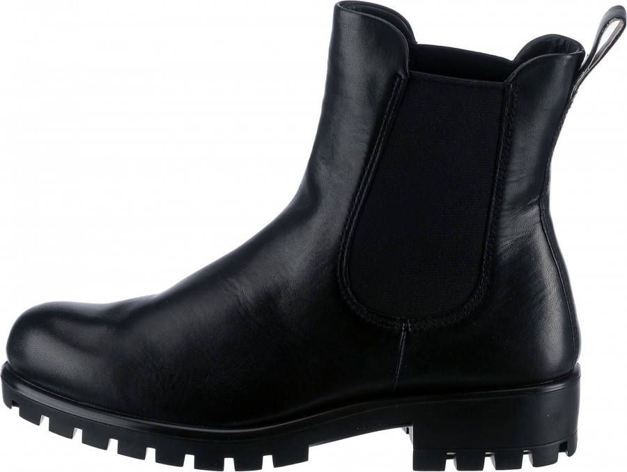 ECCO Chelsea boots