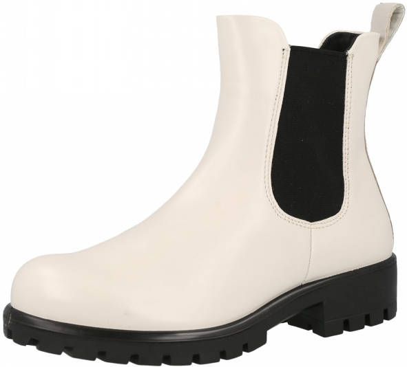 ECCO Chelsea boots