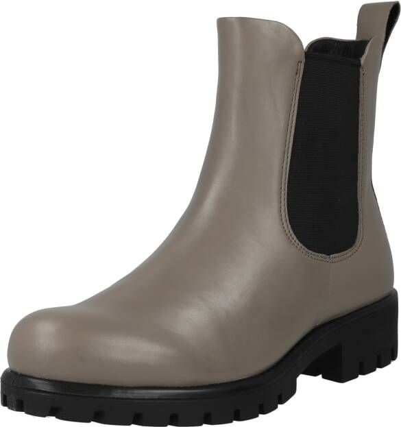 ECCO Chelsea boots 'MODTRAY'