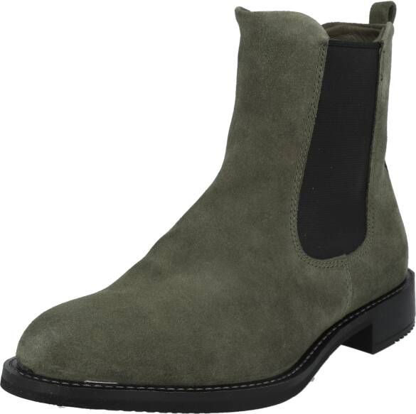 ECCO Chelsea boots 'SARTORELLE 25'