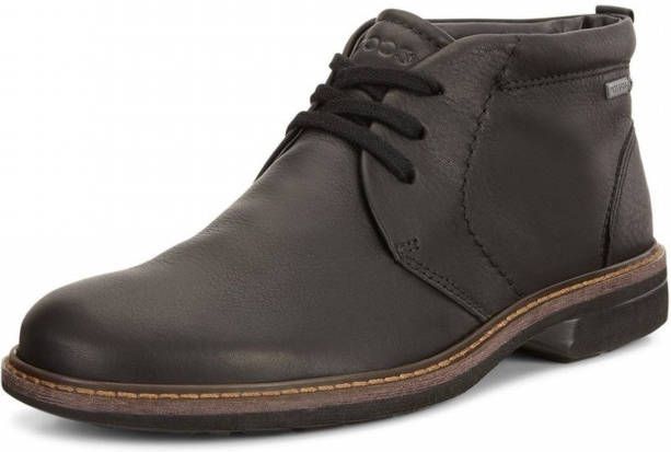 ECCO Chukka Boots