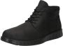 Ecco Hoge veterschoenen S LITE HYBRID met een uitneembare binnenzool - Thumbnail 5