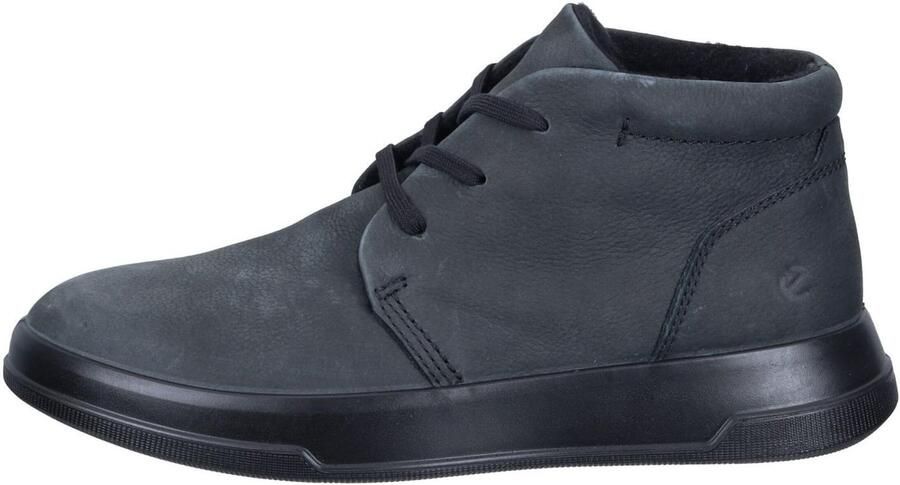ECCO Move W dames veterboot Zwart - Foto 7