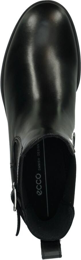 Ecco Chelsea-boots DRESS CLASSIC 15 met stretch opzij - Foto 2