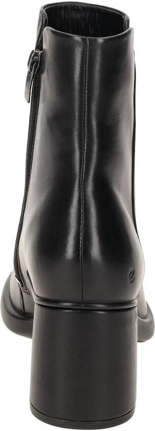 ECCO Sculpted LX35 dames enkelboot Zwart - Foto 6