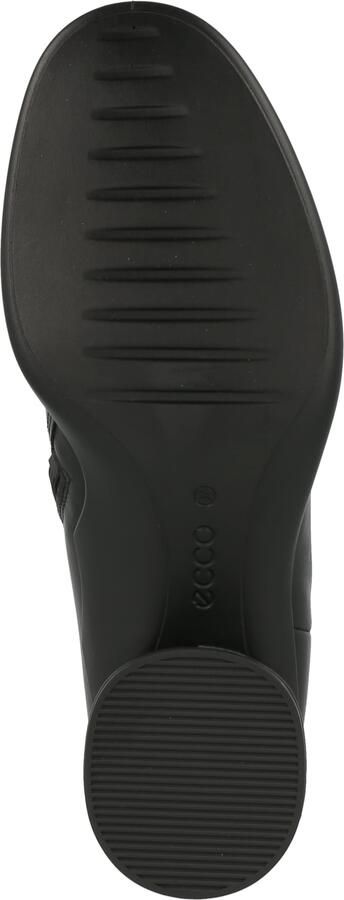 ECCO Sculpted 35 dames enkelboot Zwart - Foto 3