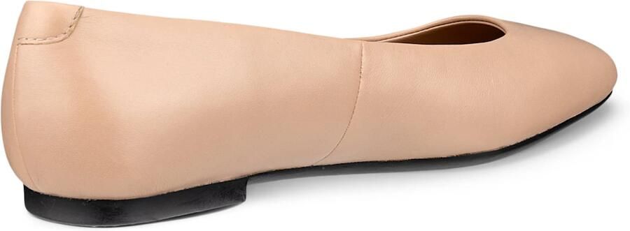 ECCO Instappers 'Margot' beige - Foto 3