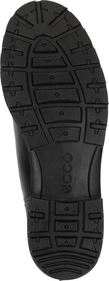 Ecco Chelsea-boots Metropole Vienna Enkellaars instaplaarzen Casual-Boots met stretchinzetstukken - Foto 3