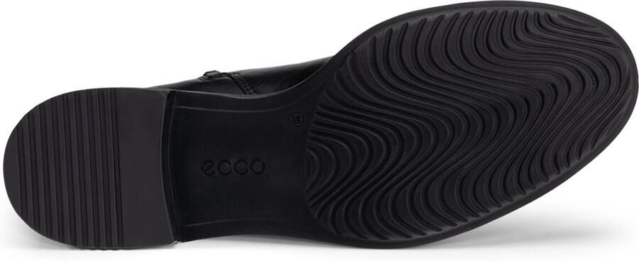 ECCO Laarzen 'Sartorelle 25' zwart - Foto 3