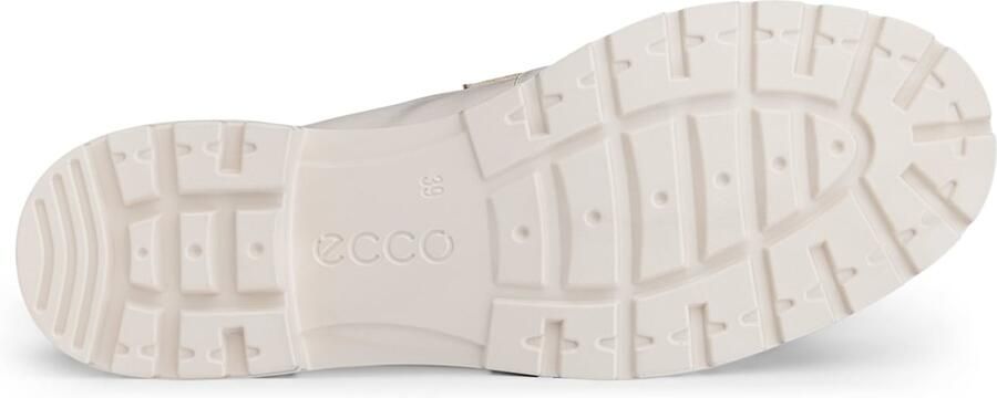 ECCO Mocassins 'Metropole Vienna' sand - Foto 3
