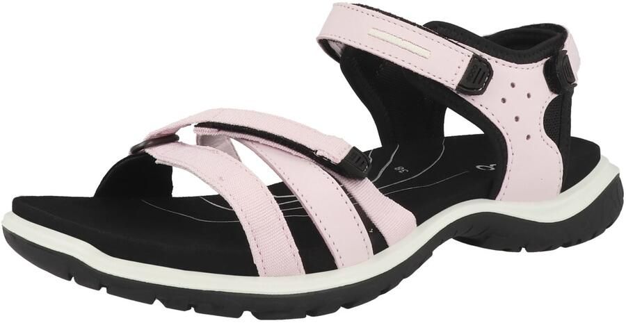 ECCO Platte sandalen Offroad Roam - Foto 2
