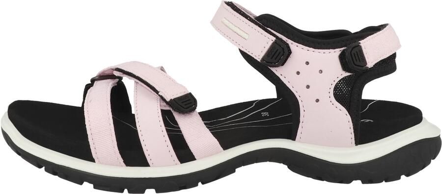 ECCO Platte sandalen Offroad Roam - Foto 4