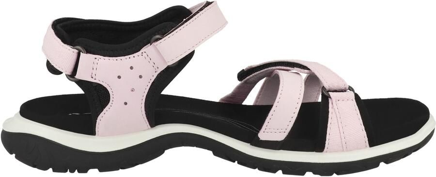 ECCO Platte sandalen Offroad Roam - Foto 6