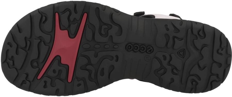 ECCO Platte sandalen Offroad Roam - Foto 5