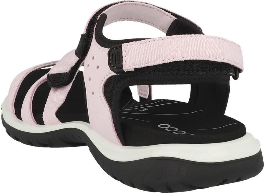 ECCO Platte sandalen Offroad Roam - Foto 3