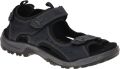 ECCO Offroad Heren Sandaal 822044-12038 Blauw - Blauw