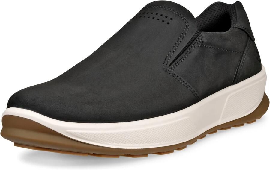 ECCO Slip-ons 'BYWAY 2.0' zwart - Foto 2