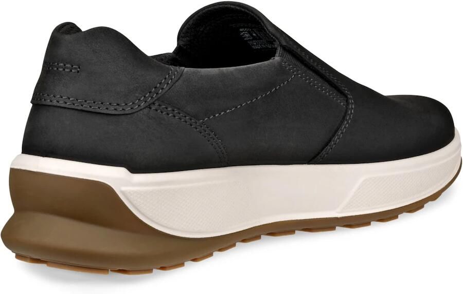 ECCO Slip-ons 'BYWAY 2.0' zwart - Foto 3