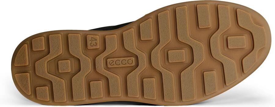 ECCO Slip-ons 'BYWAY 2.0' zwart - Foto 4
