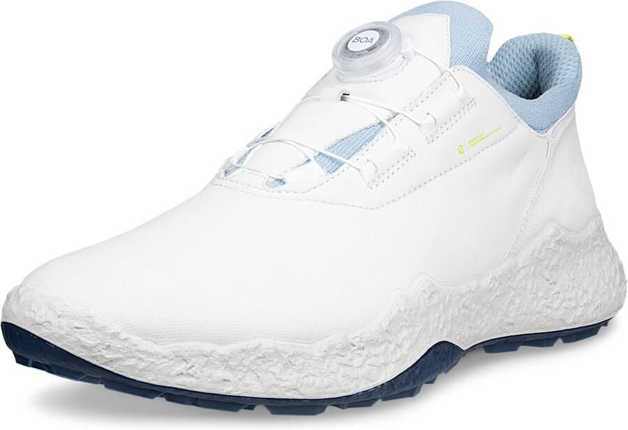 ECCO Slip-ons 'M Golf Biom H5' offwhite