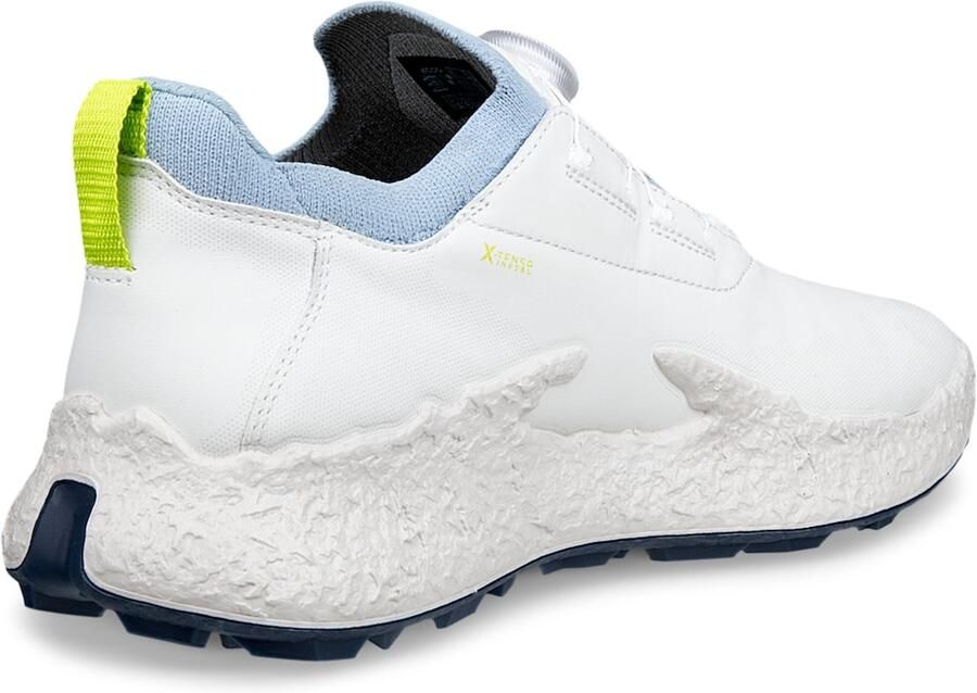 ECCO Slip-ons 'M Golf Biom H5' offwhite - Foto 2