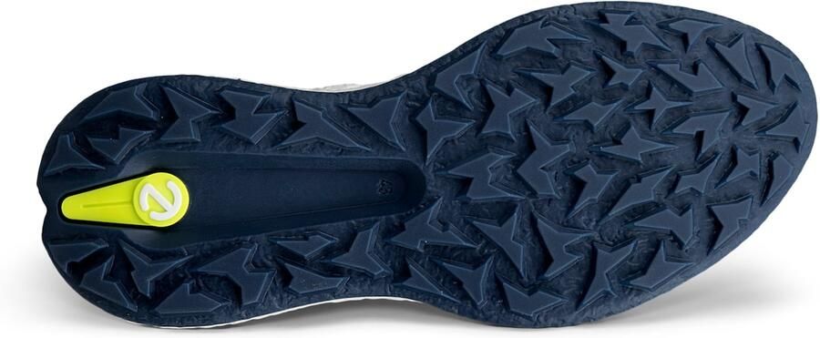 ECCO Slip-ons 'M Golf Biom H5' offwhite - Foto 3