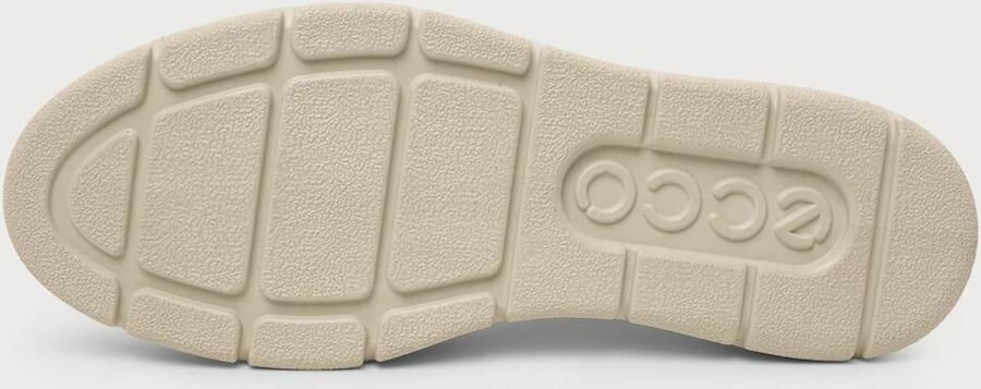 ECCO Sneakers laag 'Bella 2' camel - Foto 4
