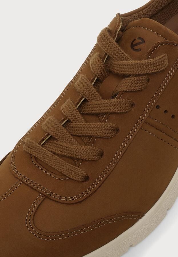 ECCO Sneakers laag 'Bella 2' camel - Foto 3