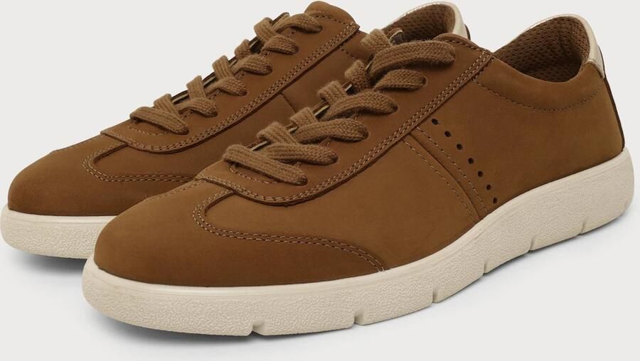 ECCO Sneakers laag 'Bella 2' camel - Foto 5