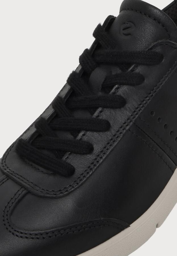 ECCO Sneakers laag 'Bella 2' zwart - Foto 6