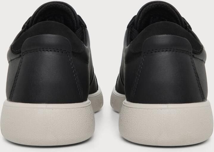 ECCO Sneakers laag 'Bella 2' zwart - Foto 3