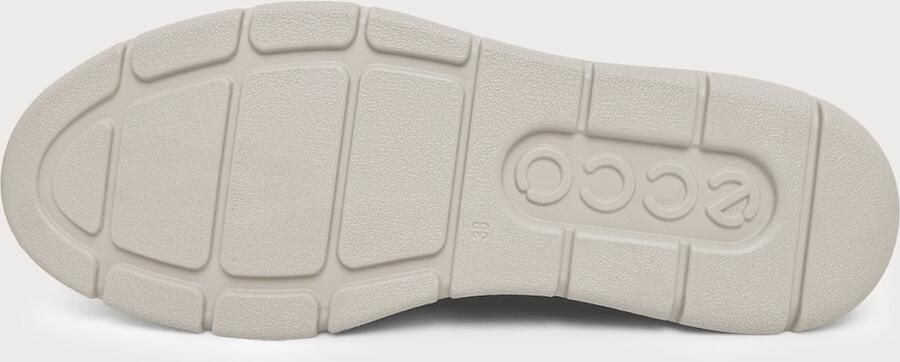ECCO Sneakers laag 'Bella 2' zwart - Foto 5
