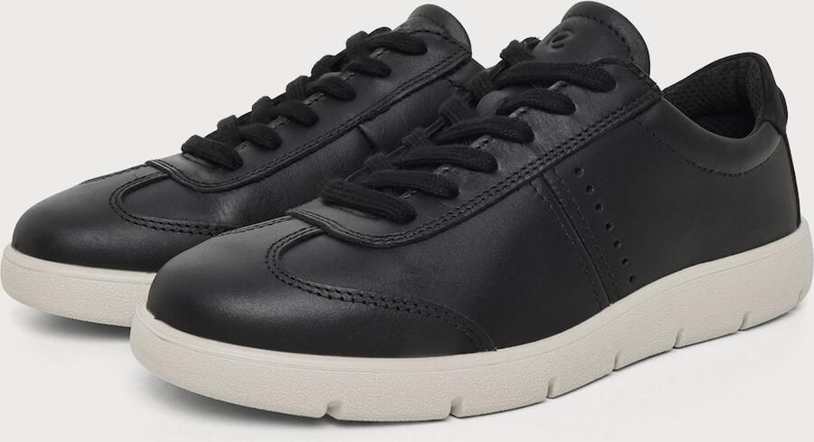 ECCO Sneakers laag 'Bella 2' zwart - Foto 2