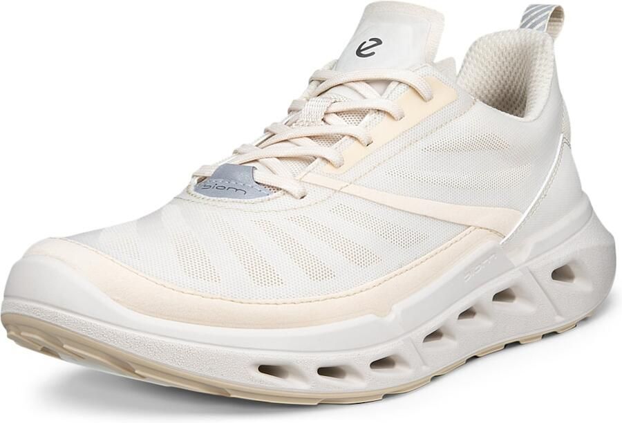 ECCO Sneakers laag 'Biom 720' crème ecru
